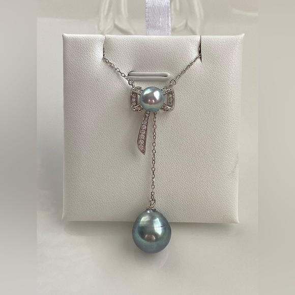 Bundle for Aravensdream - Picture 3 of 4